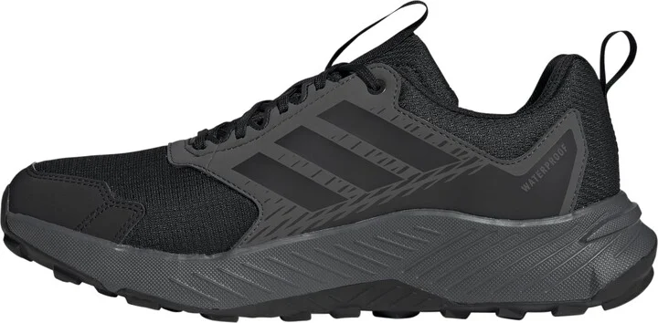 Black/Black/Grey