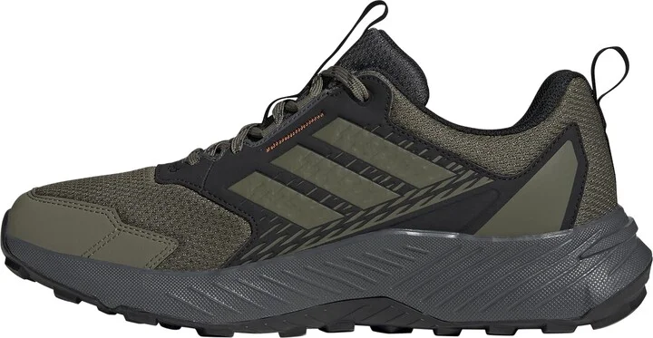 Olive Strata/Olive Strata/Semi Impact O