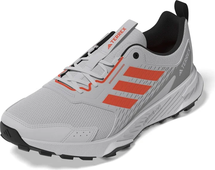 adidas Men's Terrex Tracefinder Trail Running Sneaker