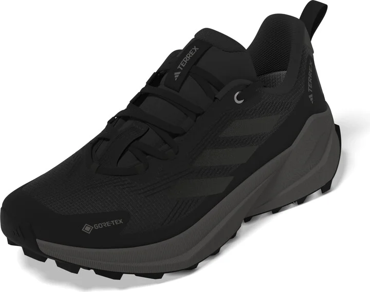 adidas Men's Terrex Trailmaker 2.0 Gore-TEX Hiking Sneaker