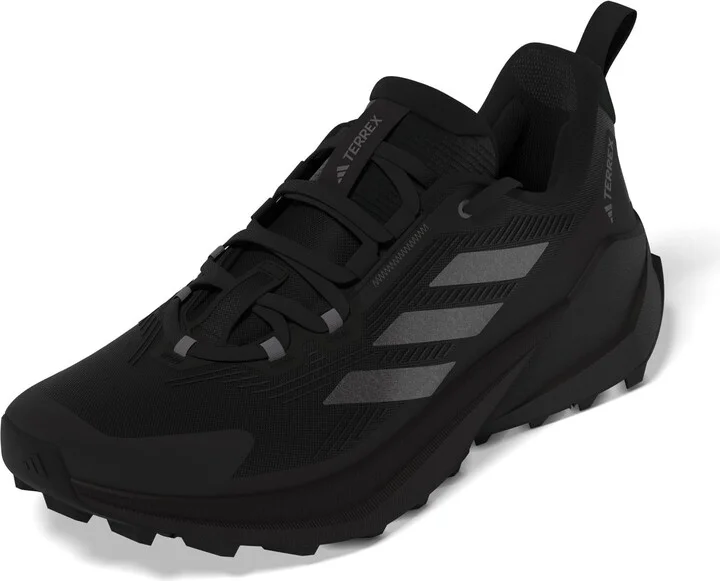 Black/Black/Grey