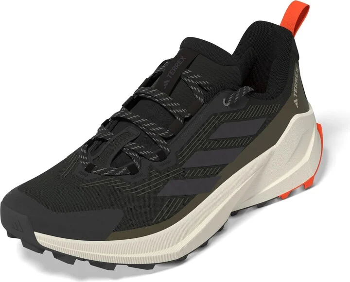Carbon/Grey/Black