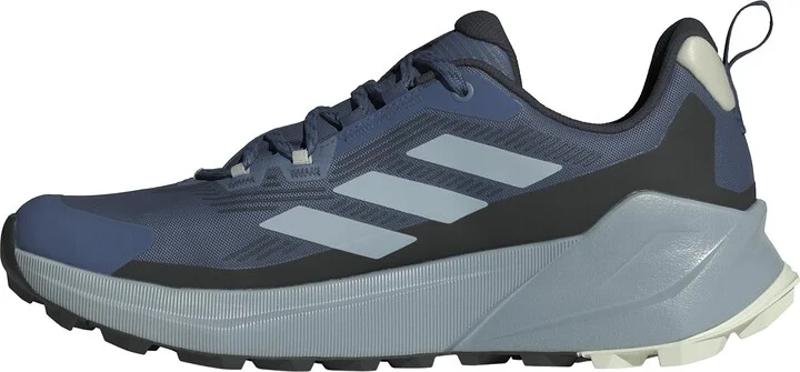 Wonder Steel/Magic Grey/Black