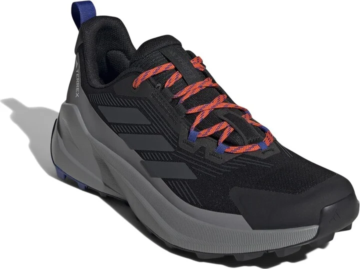 adidas Men's Terrex Trailmaker 2.0 Hiking Sneaker