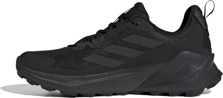 adidas Men's Terrex Trailmaker 2.0 Hiking Sneaker