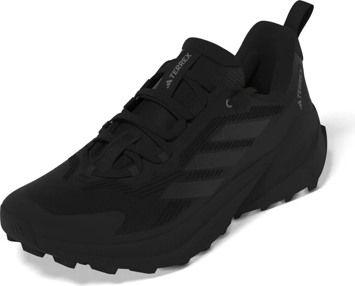 adidas Men's Terrex Trailmaker 2.0 Hiking Sneaker