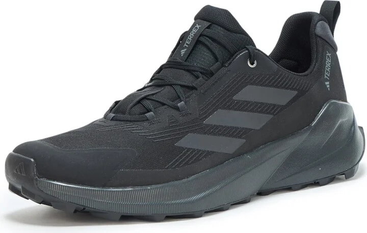 adidas Men's Terrex Trailmaker 2.0 Hiking Sneaker
