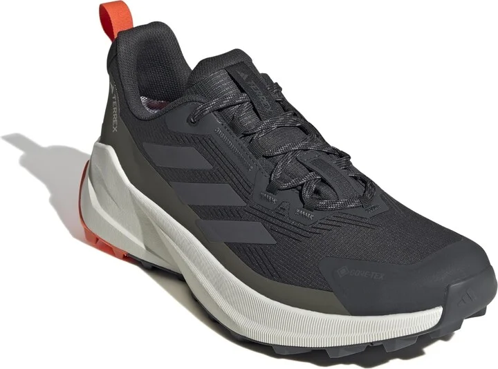 adidas Men's Terrex Trailmaker 2 Gore-TEX Hiking Sneaker