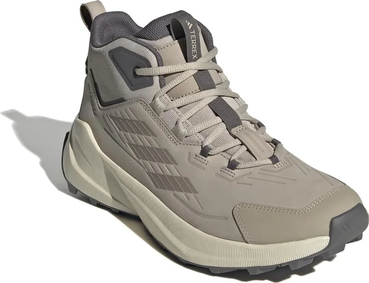 Wonder Beige/Wonder Beige/Charcoal