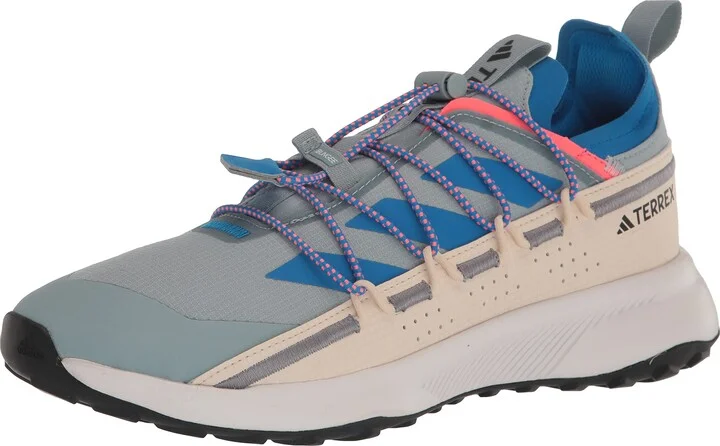 Magic Grey/Blue Rush/Turbo