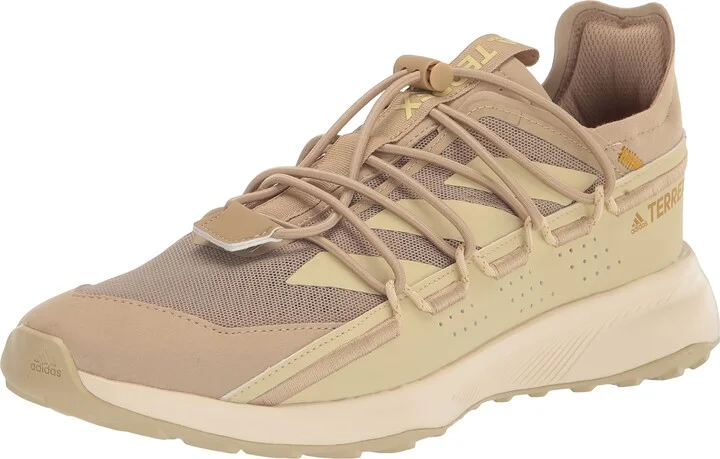 Beige Tone/Sandy Beige/Victory Gold