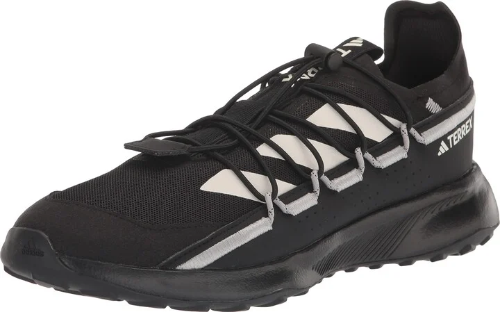adidas Men's Terrex Voyager 21 Walking Shoe