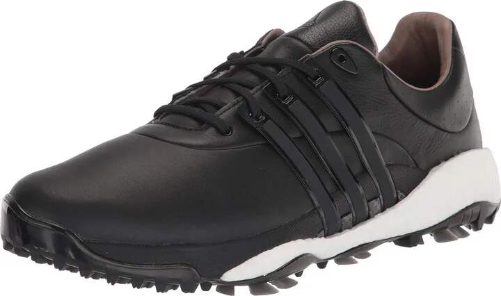 Core Black/Core Black/Red