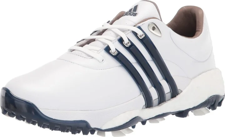 adidas Men's Tour360 22 Golf Shoes