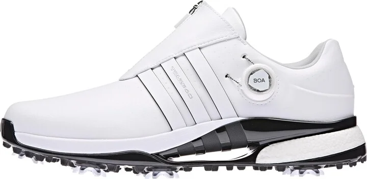 adidas Men's Tour360 24 BOA Golf Shoes