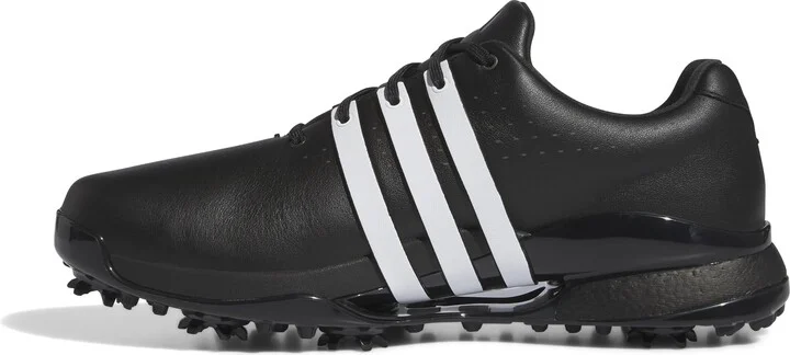 Core Black/Footwear White