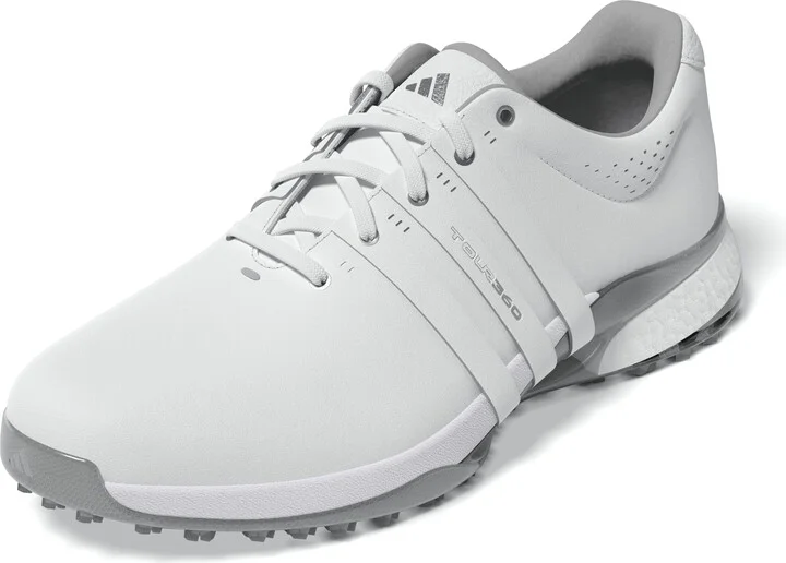 Footwear White/Footwear White/Silver Me