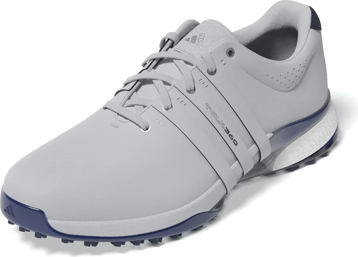 adidas Men's Tour360 25 Spikeless Shoes
