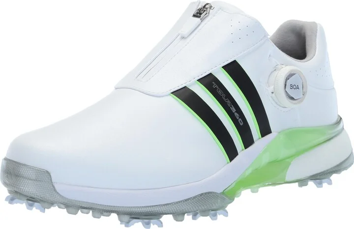 adidas Men's Tour360 BOA 24 Golf Shoes