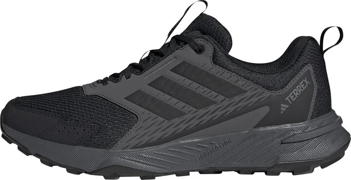 adidas Men's Trail Running Shoes