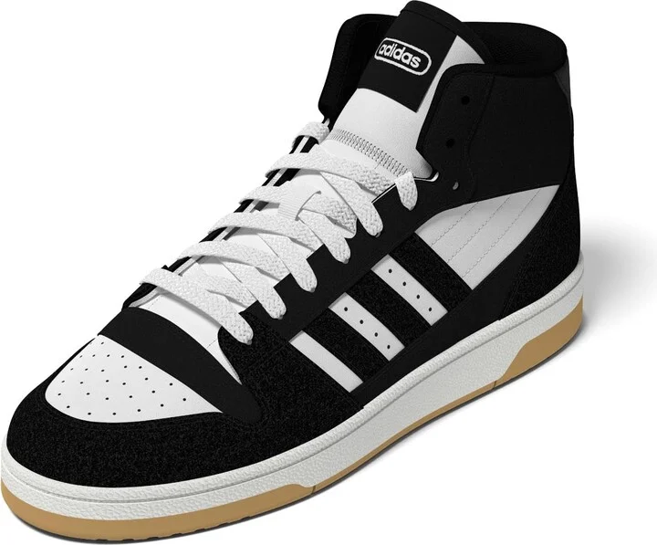 Black/Black/Cloud White