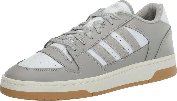 Grey/White/Cloud White