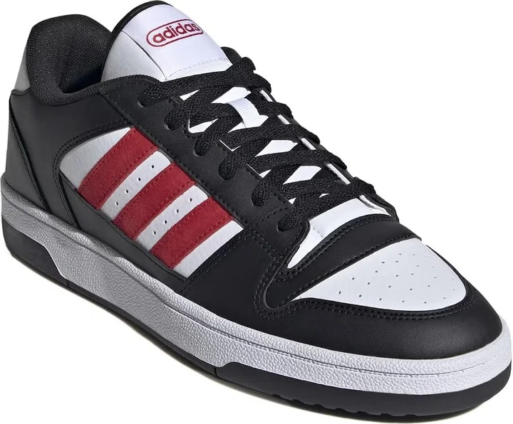 adidas Men's Turnaround Sneaker