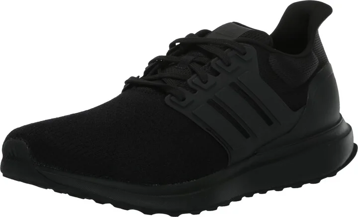 Black/Black/Black