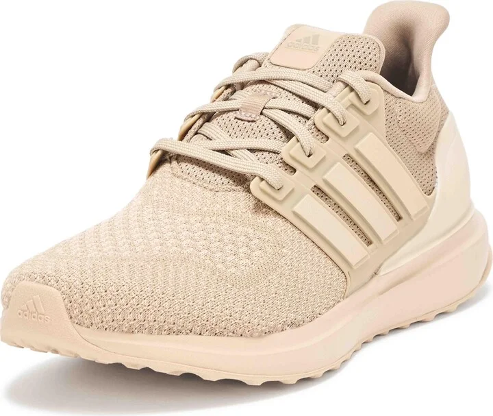 Blanch Cargo/Clay Brown/Blanch Cargo
