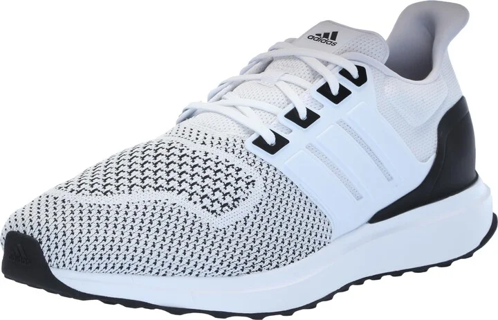 adidas Men's UBounce DNA Sneaker