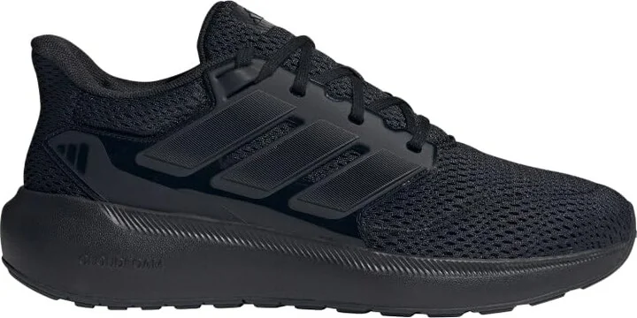 Black/Carbon/Black
