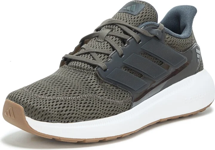 adidas Men's Ultimashow 2.0 Sneaker