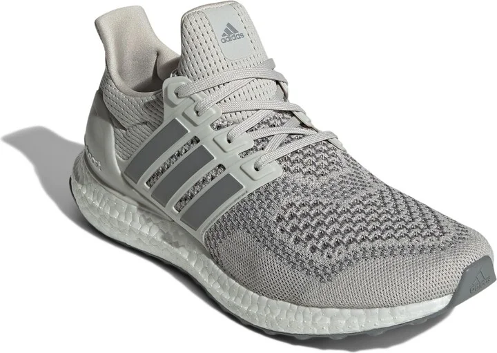 Grey/Grey/Grey