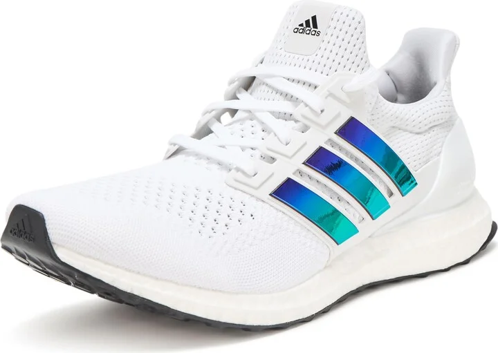 White/Supplier Colour/Black