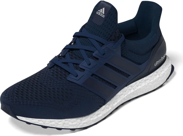 adidas Men's Ultraboost 1.0 DNA Sneaker