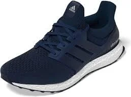 adidas Men's Ultraboost 1.0 DNA Sneaker