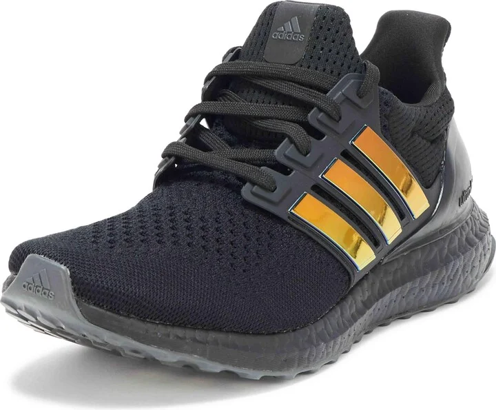 adidas Men's Ultraboost 1.0 DNA Sneaker