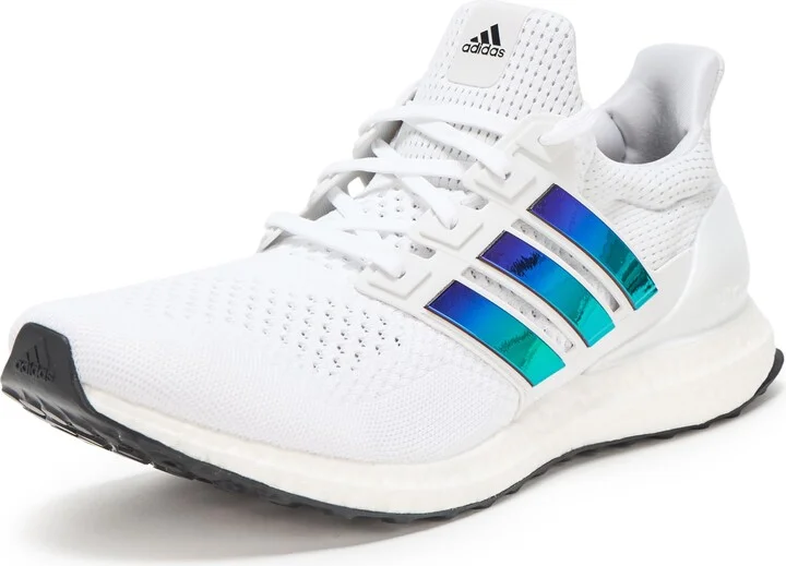 adidas Men's Ultraboost 1.0 DNA Sneaker
