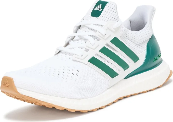 adidas Men's Ultraboost 1.0 DNA Sneaker
