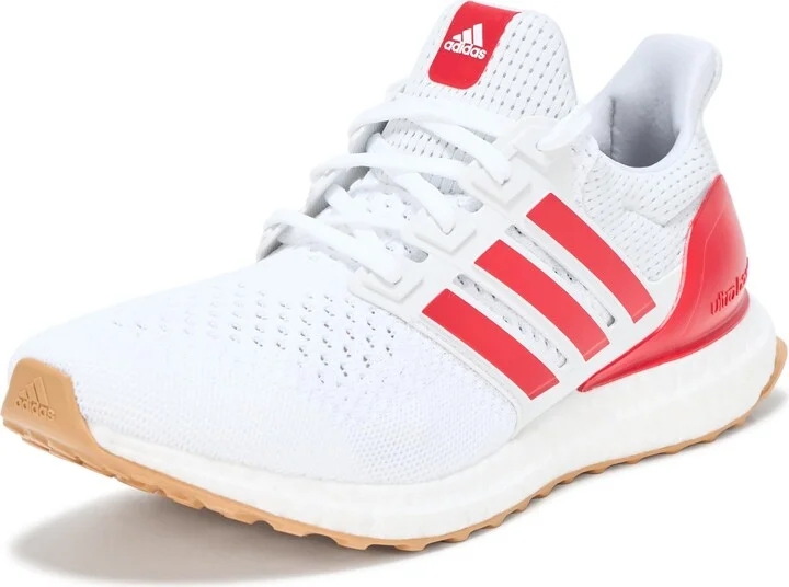 adidas Men's Ultraboost 1.0 DNA Sneaker