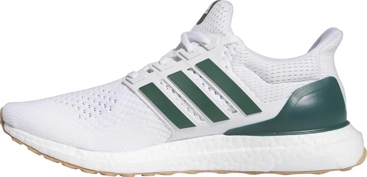 adidas Men's Ultraboost 1.0 DNA Sneaker