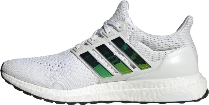 adidas Men's Ultraboost 1.0 DNA Sneaker
