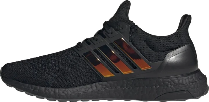 adidas Men's Ultraboost 1.0 DNA Sneaker