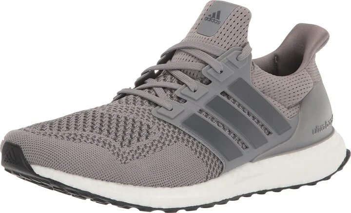 adidas Men's Ultraboost 1.0 Running Shoe