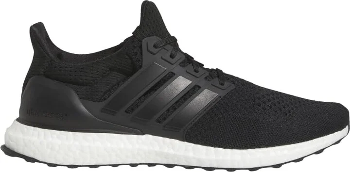 adidas Men's Ultraboost 1.0 Running Shoe