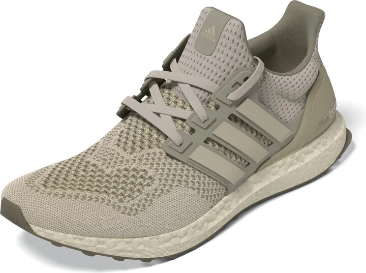 Blanch Cargo/Wonder Beige/Putty Beige