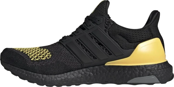 adidas Men's Ultraboost 1.0 Sneaker
