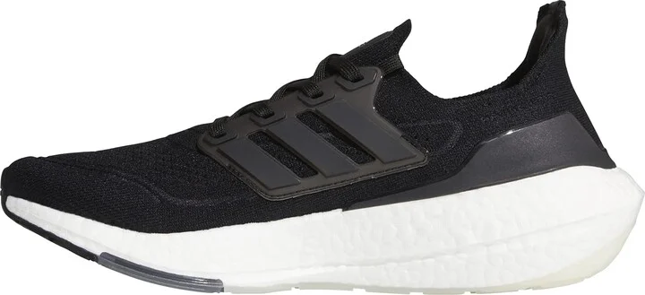 Black/Black/Grey