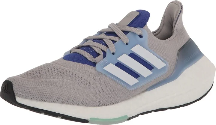 adidas Men's Ultraboost 22 Running Shoe