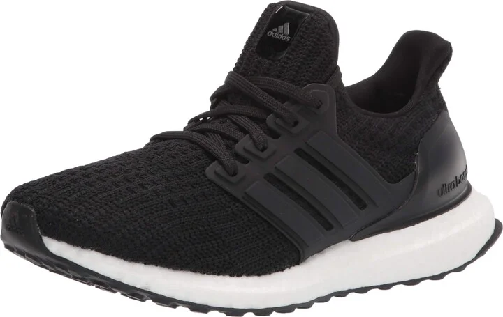 adidas Men's Ultraboost 4.0 DNA Running Shoe